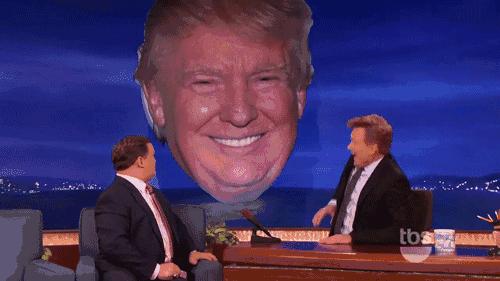 还在“长身体”的看过来：动不动就嗑蛋*粉白**，真的没问题？