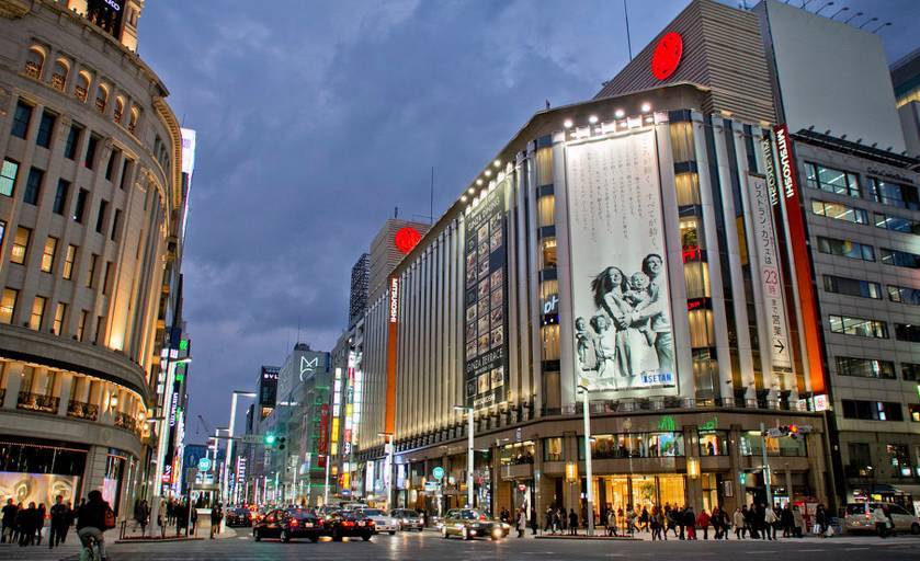 日元跌到最低了吗,日元跌到多少适合入手