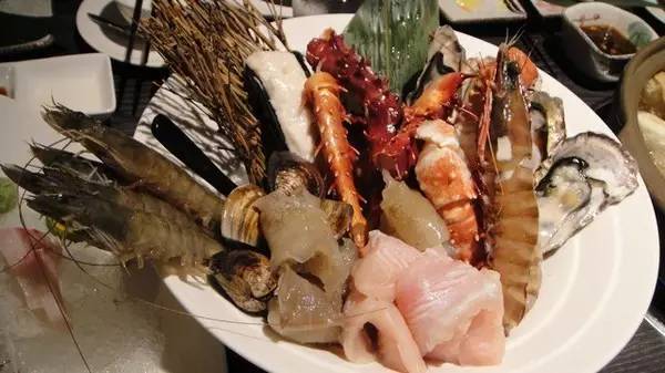 日元跌到最低了吗,日元跌到多少适合入手