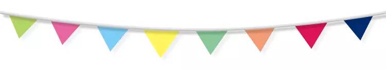 家居服合集｜让你在家里也能做仙女