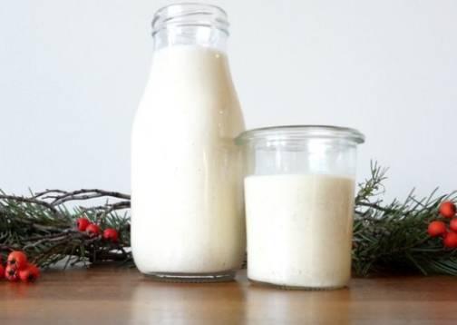 乳糖不耐症患者可以吃脱脂牛奶吗,乳糖不耐受一直不治疗怎么办