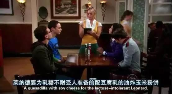 乳糖不耐症患者可以吃脱脂牛奶吗,乳糖不耐受一直不治疗怎么办