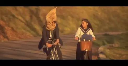 k60开瑞新款,开瑞k60s新款