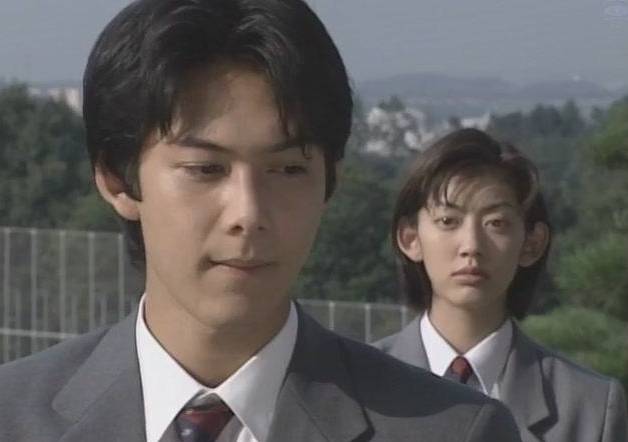 k60开瑞新款,开瑞k60s新款