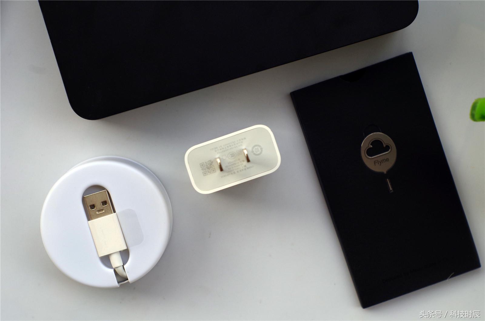 魅族pro6s现在还值得购买吗,手机评测魅族pro6s