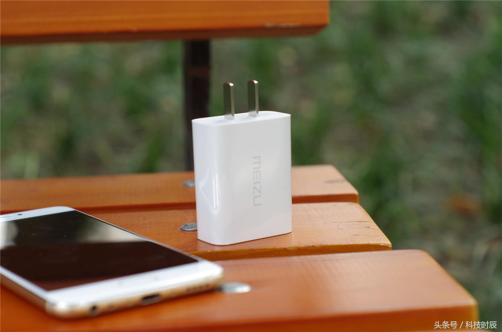 魅族pro6s现在还值得购买吗,手机评测魅族pro6s