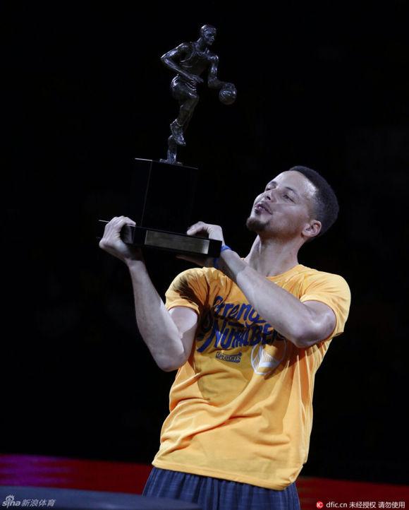 大母猩最水，同意的点赞，我看看有多少