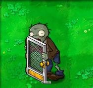 ssr茨木童子2023还有用吗,抽到茨木童子是会送葫芦吗