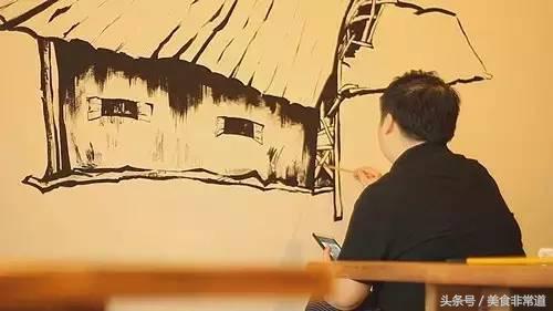 美食非常道最新一期,美食非常道现在叫什么