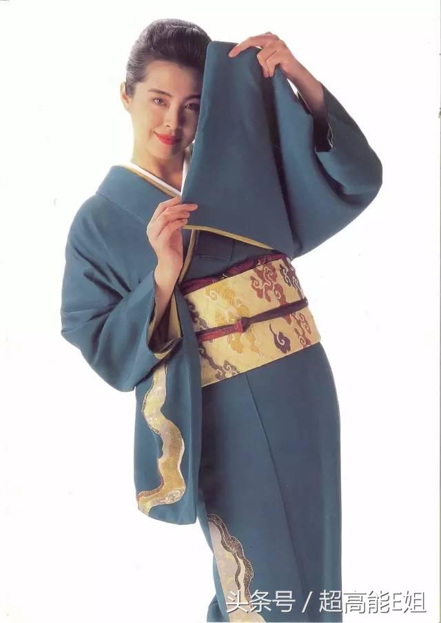 王祖贤视频繁华过后,王祖贤空白mv