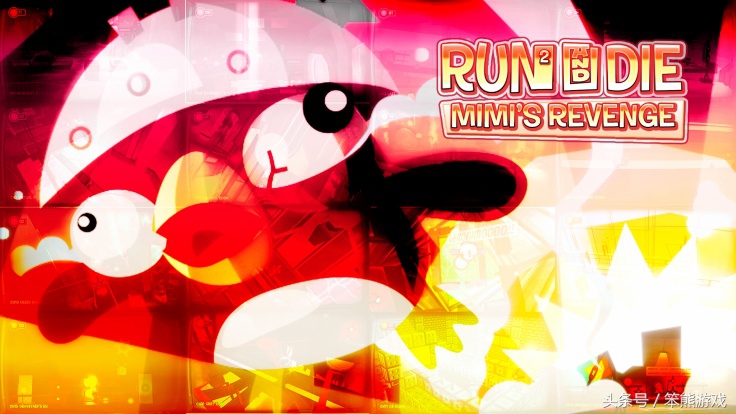 任天堂eshop免费游戏,任天堂eshop中文对照