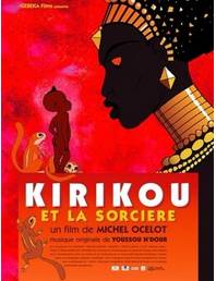 推荐给幼儿看的十部电影,推荐给孩子的10部动画片电影