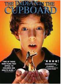 推荐给幼儿看的十部电影,推荐给孩子的10部动画片电影