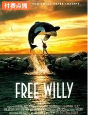 推荐给幼儿看的十部电影,推荐给孩子的10部动画片电影