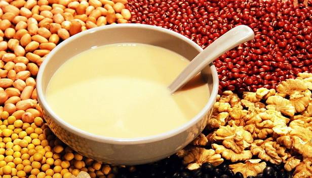 豆类深加工,豆类产品可做哪些简单深加工