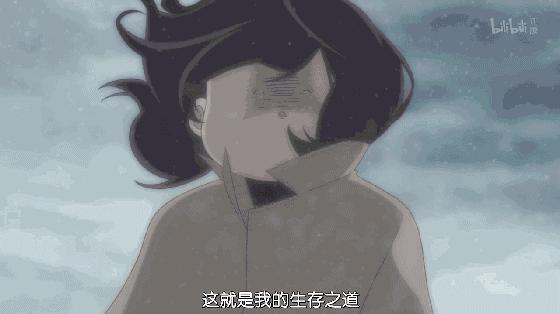 我明明只想看你们搞基你们却都喜欢我