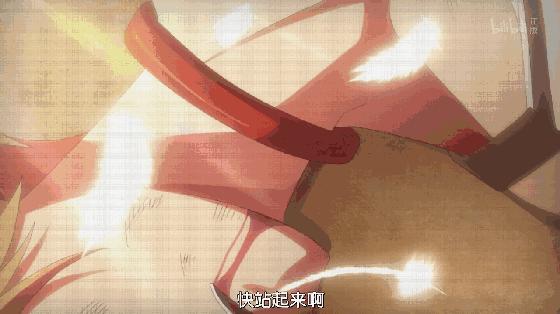 我明明只想看你们搞基你们却都喜欢我