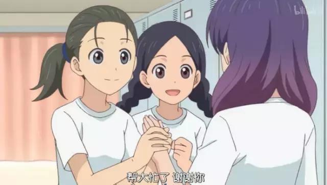 我明明只想看你们搞基你们却都喜欢我