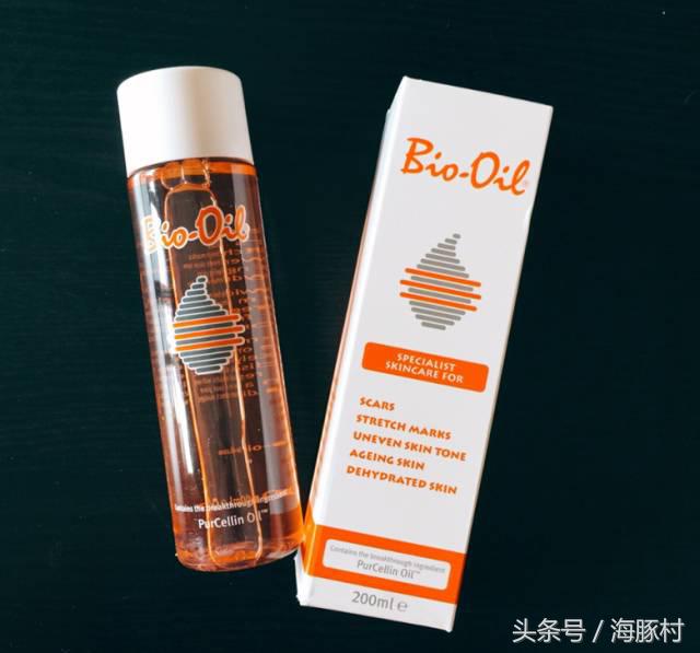 祛疤需要什么条件,目前祛疤最好的方法