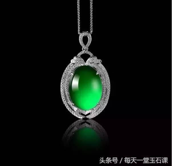 怎样判别玉的好坏,鉴别玉好坏的最简单方法