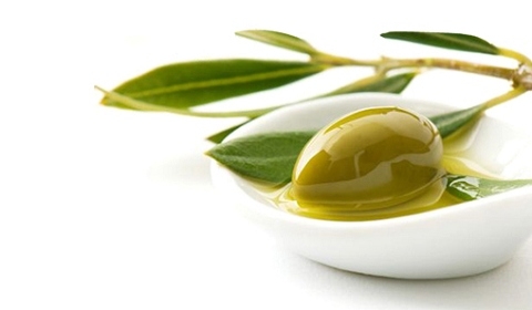 干皮有痘印怎么解决,干皮爆痘怎么办