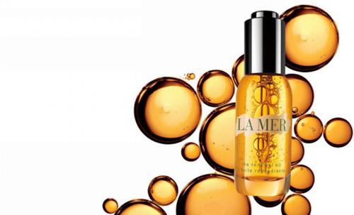 干皮有痘印怎么解决,干皮爆痘怎么办