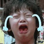 刘梓晨早期微博,刘梓晨过生日