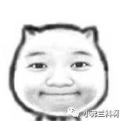 刘梓晨早期微博,刘梓晨过生日