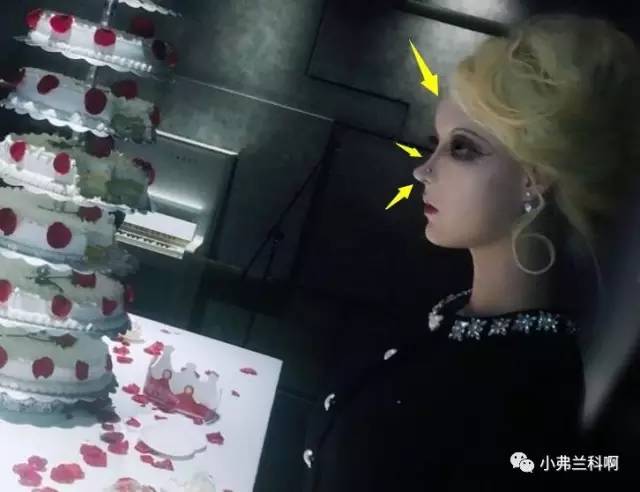 刘梓晨早期微博,刘梓晨过生日