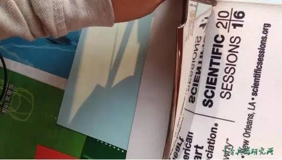 克格勃刀视频大全,克格勃刀