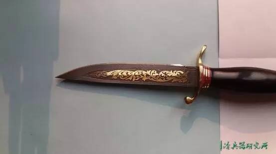 克格勃刀视频大全,克格勃刀