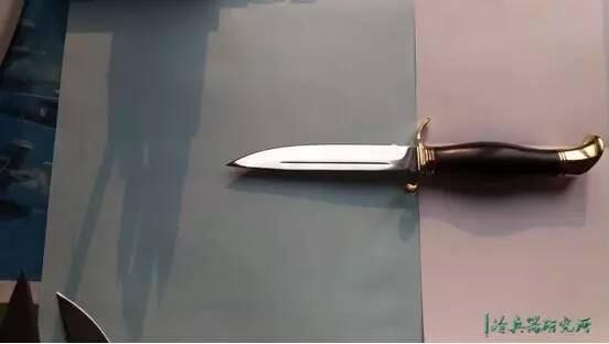 克格勃刀视频大全,克格勃刀