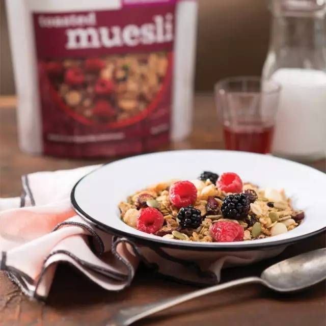 有些人吃不到那么好吃的鱼子酱,日本料理最好吃的鱼子酱