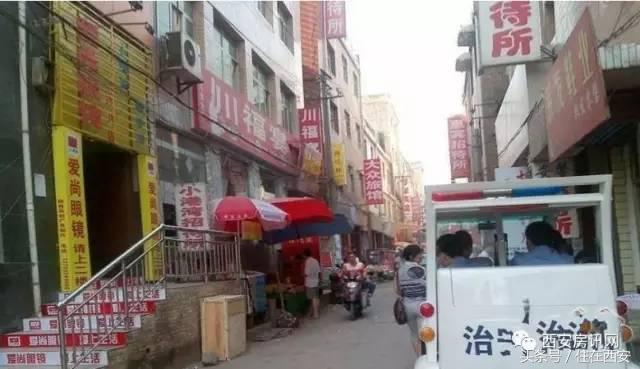 胡家庙板块图片,胡家庙十字板块