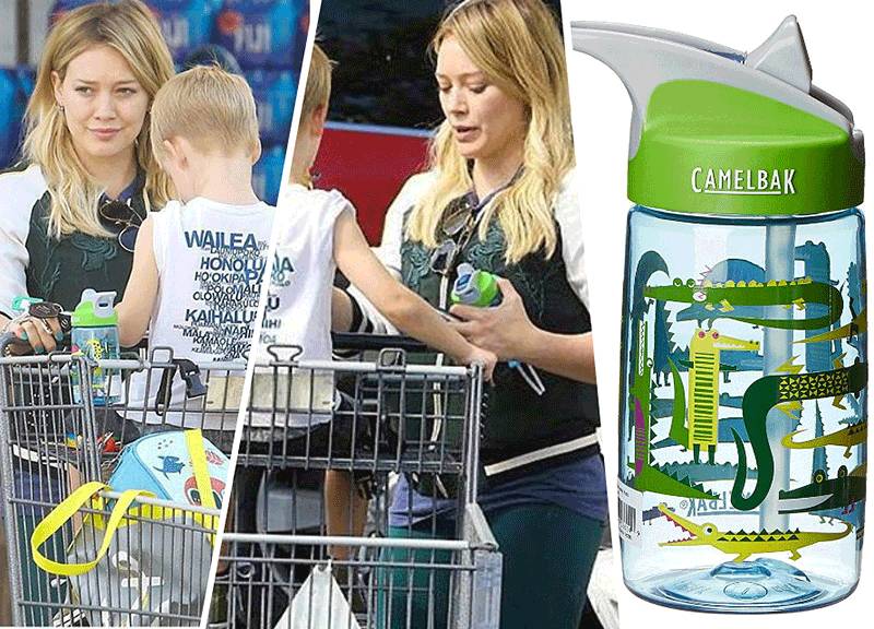 育儿神器哪种好用又实惠,宝妈必备的育儿神器