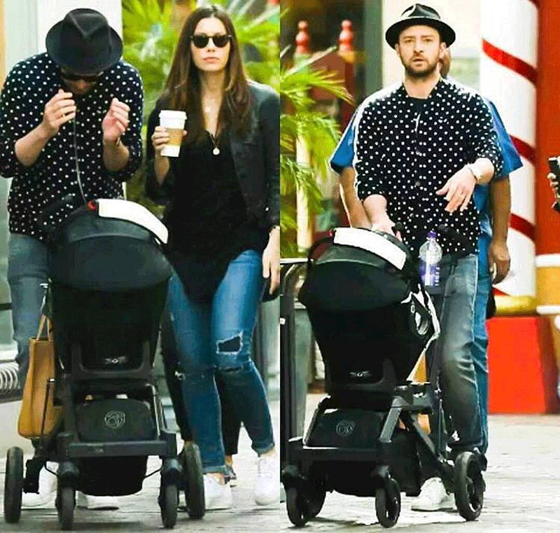 育儿神器哪种好用又实惠,宝妈必备的育儿神器