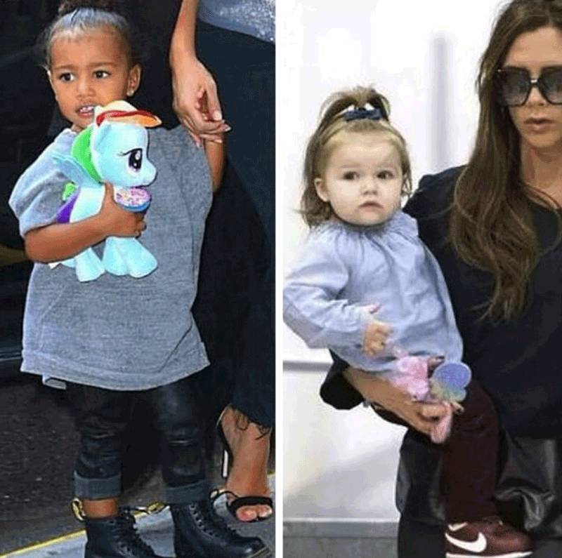 育儿神器哪种好用又实惠,宝妈必备的育儿神器