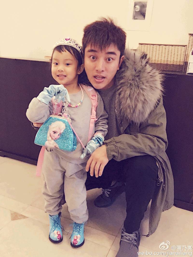 育儿神器哪种好用又实惠,宝妈必备的育儿神器