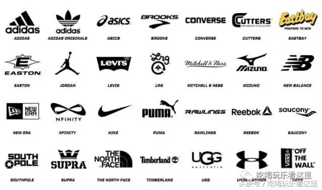 海淘技巧,海淘流程及详细讲解