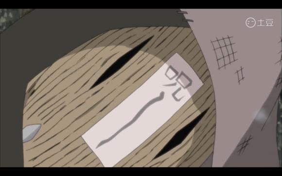 火影忍者鹿丸最后贡献的计策,火影忍者鹿丸神奇忍术