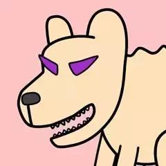 怎么分辨狗咬了要不要打针,被宠物狗咬多久打针