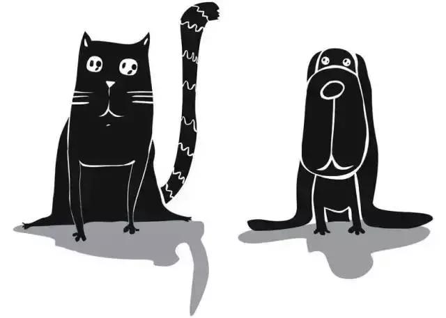 怎么分辨狗咬了要不要打针,被宠物狗咬多久打针