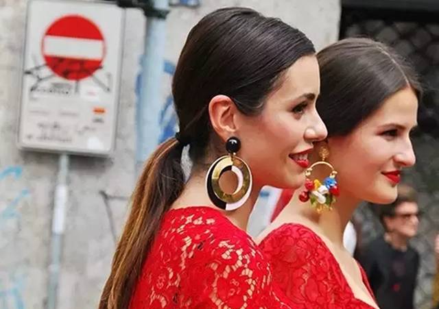 打3年瘦脸针现在方脸变瓜子脸,打瘦脸针可以变成瓜子脸吗