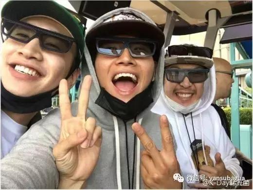 李光洙和宋智孝闹掰了吗,宋智孝李光洙回头在哪一期