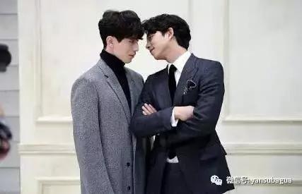 李光洙和宋智孝闹掰了吗,宋智孝李光洙回头在哪一期