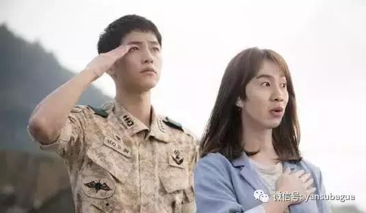 李光洙和宋智孝闹掰了吗,宋智孝李光洙回头在哪一期