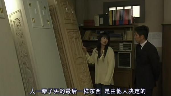 周星驰的十大经典台词视频,周星驰周润发经典台词片段