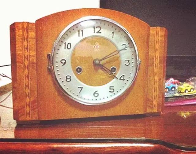 上海盘点食品厂怎么样,上海制造有多难