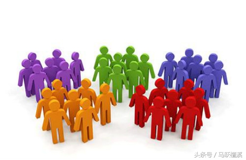 职场拖延症怎么根治,如何打败或克服拖延症