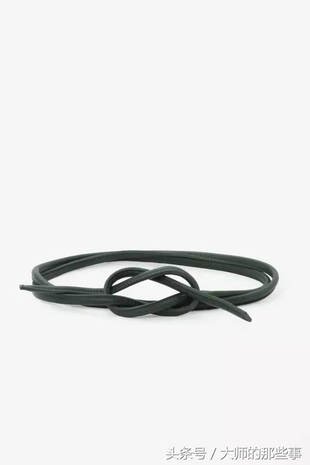 你知道皮草大衣怎么搭配吗,如何知道大衣适合自己